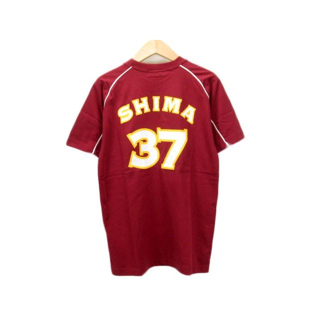 楽天イーグルス　半袖ウェア #69 選手支給品 楽天市場】【数量限定】【受注生産】漢字刺繍ユニフォーム│#12