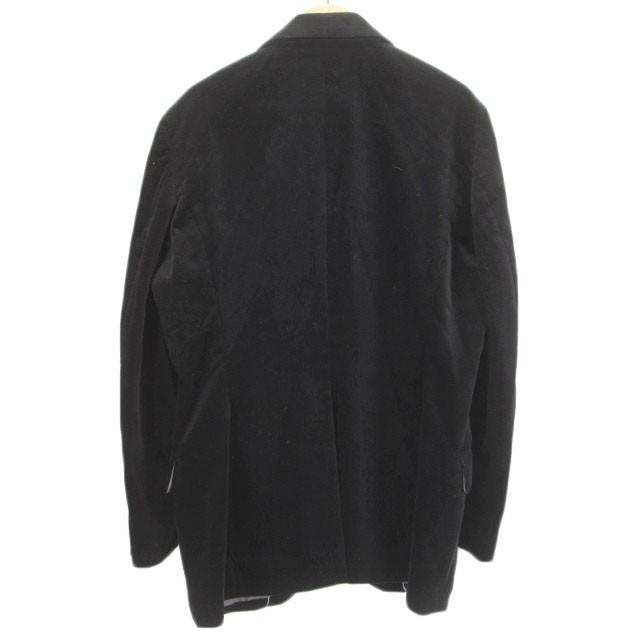 ジャンレノ JEAN RENO NIEDIECK CORD テーラードジャケット