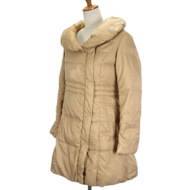 定番から日本未入荷 エムケー ミッシェルクラン MK MICHEL KLEIN