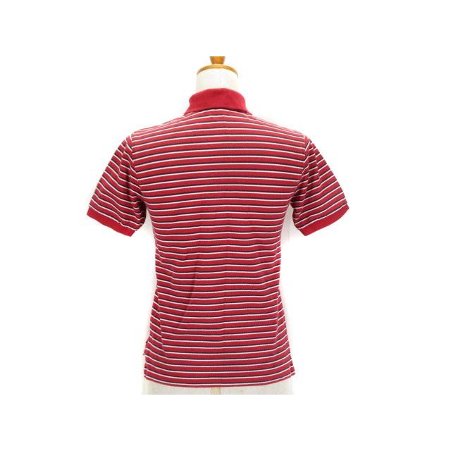 Brunswick 赤 ポロシャツ S ブランズウィック Brunswick 赤 ポロシャツ S ブランズウィック Brunswick 赤