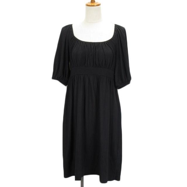 ジューシークチュール JUICY COUTURE ワンピース フレア