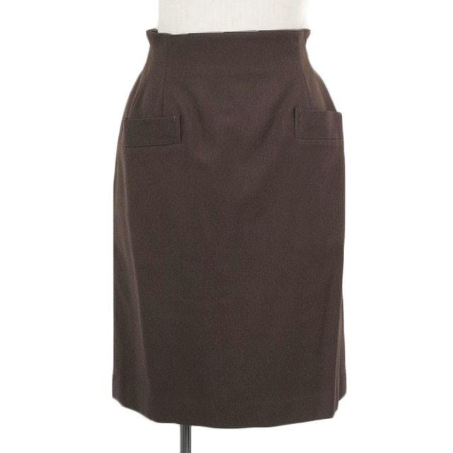 ATELIER SAB（アトリエサブ） スーツ ジャケット ダブル スカート