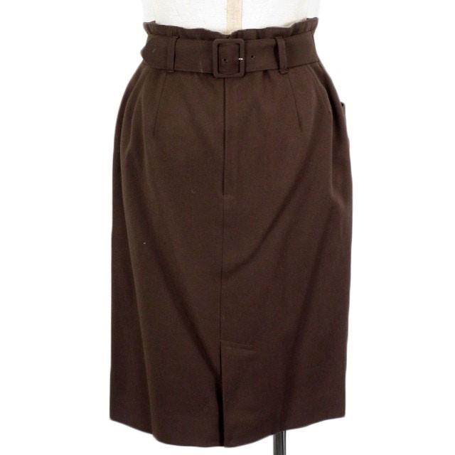 ATELIER SAB（アトリエサブ） スーツ ジャケット ダブル スカート