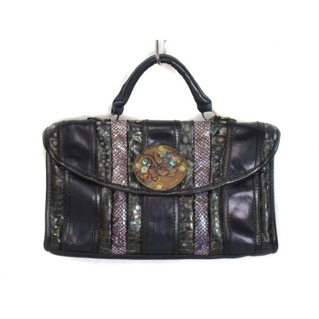 イタリア製 ビンテージバック 楽天市場】【イタリア製 レザーバッグ】【よりどり3個以上で各200円