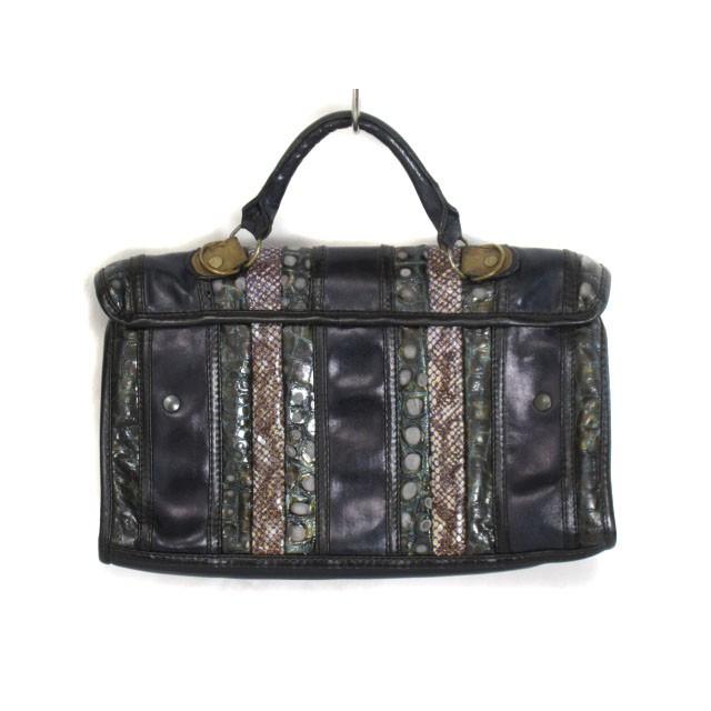 イタリア製 ビンテージバック 楽天市場】【イタリア製 レザーバッグ】【よりどり3個以上で各200円