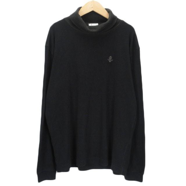 GEEGELLAN セーター