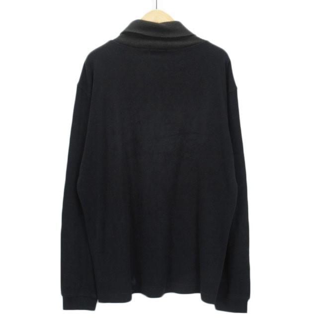 GEEGELLAN セーター