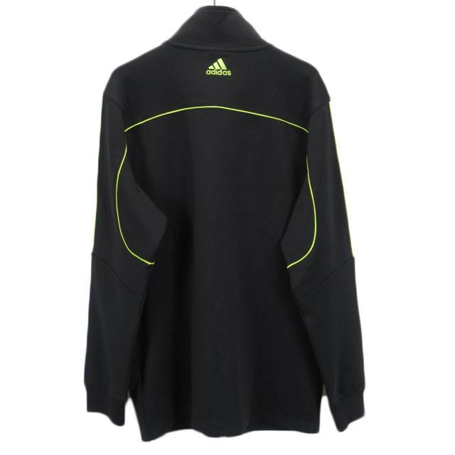トライストーン大運動会Lサイズ ジャージBLACK Ver.adidas トライストーン大運動会Lサイズ ジャージBLACK Ver.adidas 2025