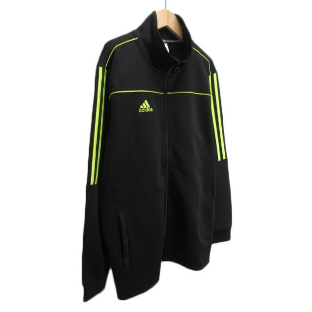 adidas ブラック　ナイロントラックジャケット　XL 楽天市場】【30%OFFセール】アディダス オリジナルス adidas