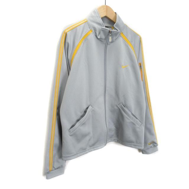 NIKE ナイキ DRI-FIT トラックジャケット ジャージ ライン M NIKE ナイキ DRI-FIT トラックジャケット ジャージ ライン M