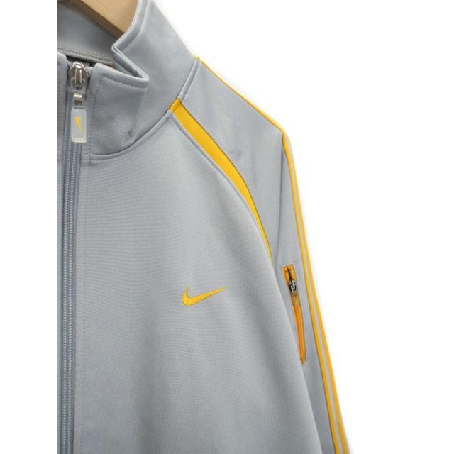 NIKE ナイキ DRI-FIT トラックジャケット ジャージ ライン M NIKE ナイキ DRI-FIT トラックジャケット ジャージ ライン M