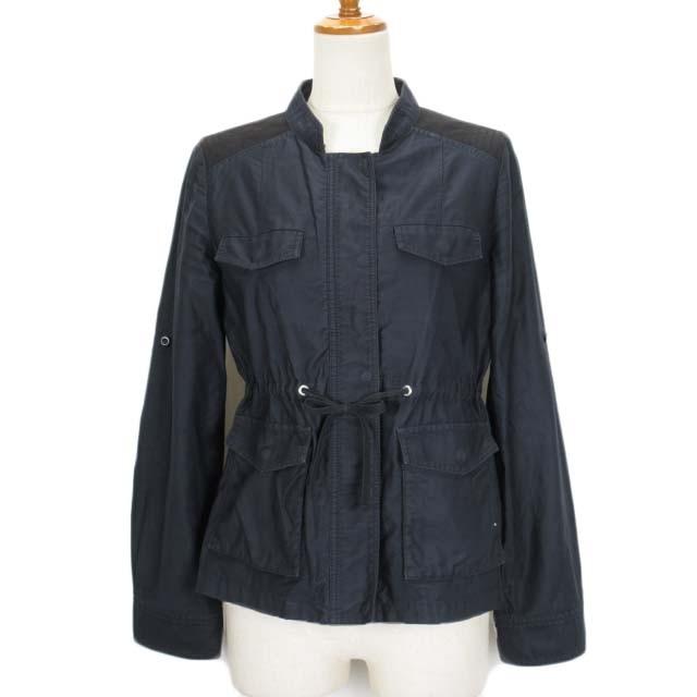 グリーンレーベルリラクシング ユナイテッドアローズ green label 