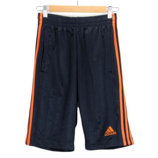 climalite adidas c est quoi