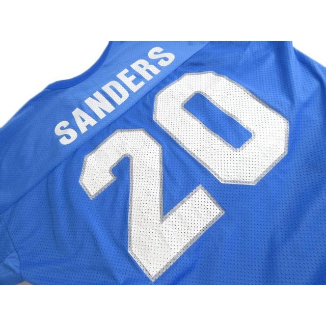 Champion チャンピオン CHAMPION ホッケーシャツ SANDERS Champion チャンピオン CHAMPION ホッケーシャツ SANDERS