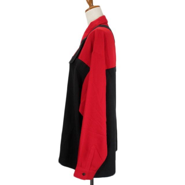 KANSAI O2 カンサイヤマモト 山本寛斎 カットソー チュニック  