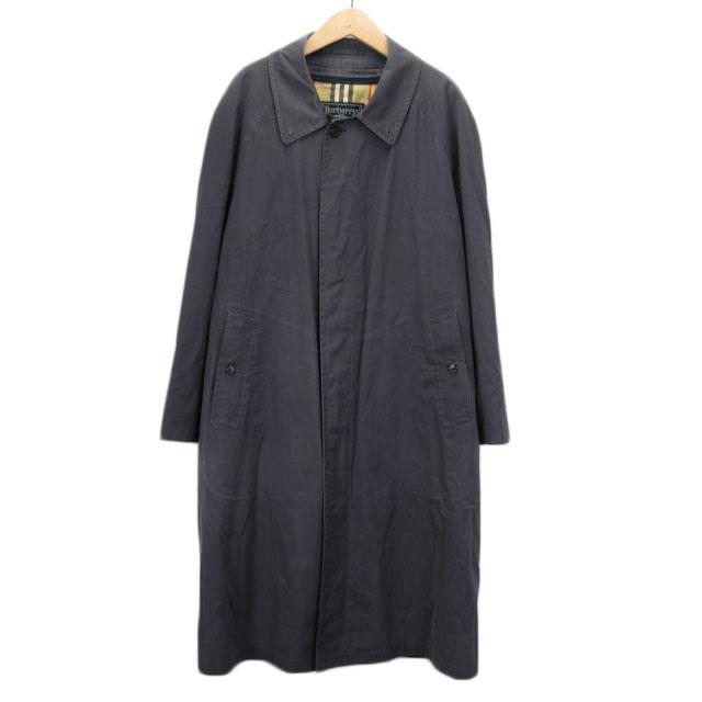 バーバリーズ Burberrys コート ステンカラー ライナー 92-170 国内