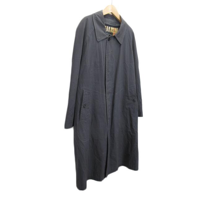 バーバリーズ Burberrys コート ステンカラー ライナー 92-170 国内