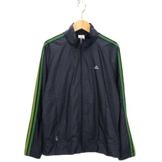 adidas アディダス CLIMAPROOF ジャケット ウインドブレーカー adidas アディダス CLIMAPROOF ジャケット ウインドブレーカー