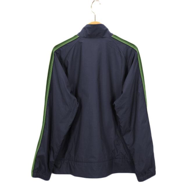 adidas アディダス CLIMAPROOF ジャケット ウインドブレーカー adidas アディダス CLIMAPROOF ジャケット ウインドブレーカー