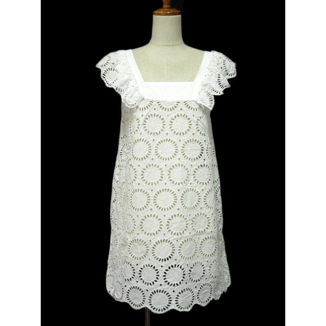 プロポーション ボディドレッシング PROPORTION BODY DRESSING 