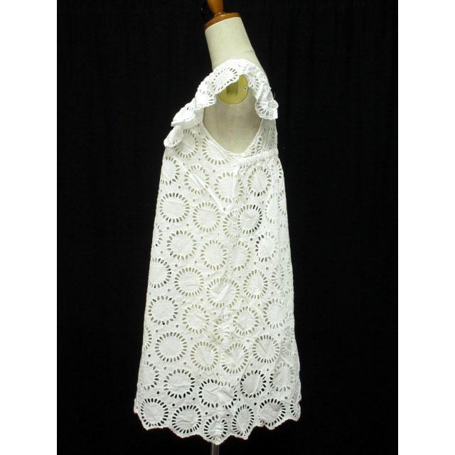 プロポーション ボディドレッシング PROPORTION BODY DRESSING 