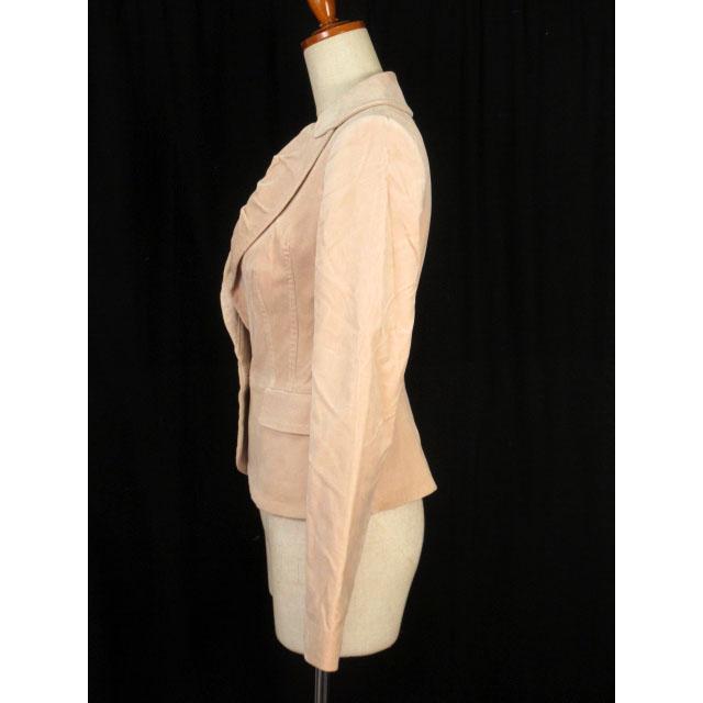 ヴァニラコンフュージョン vanilla confusion ジャケット ベロア  