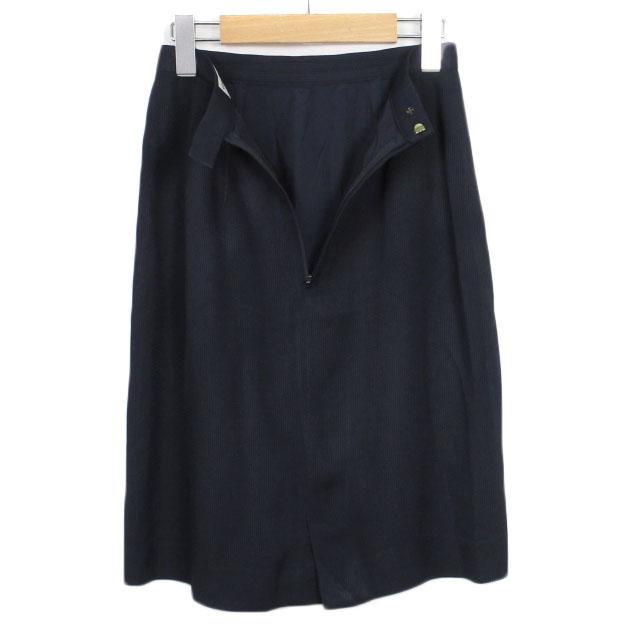 ジェラールダレル GERARD DAREL スーツ ジャケット スカート タイト 