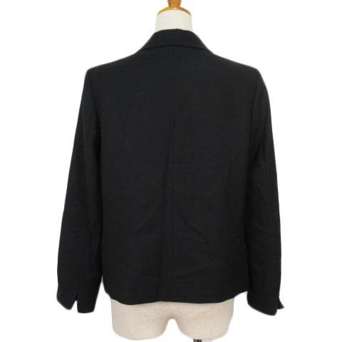 ケーティー キヨコ タカセ K.T KIYOKO TAKASE ロロピアーナ ジャケット  