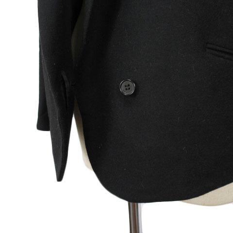 ケーティー キヨコ タカセ K.T KIYOKO TAKASE ロロピアーナ ジャケット  