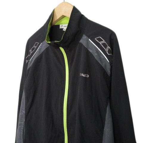vectorpremium_176-902011250022_5