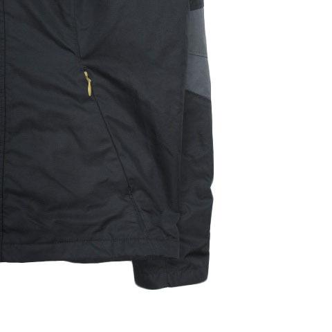 NIKE ナイキ CLIMA-FIT ジャケット ウインドブレーカー 155/80A NIKE ナイキ CLIMA-FIT ジャケット ウインドブレーカー 155/80A