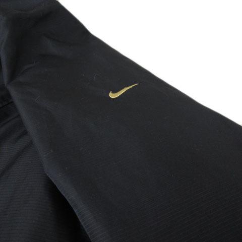 NIKE ナイキ CLIMA-FIT ジャケット ウインドブレーカー 155/80A