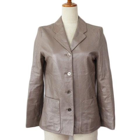 cet article est dessine par S.D.K ジャケット テーラード シープ