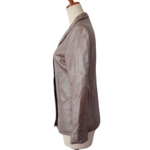 cet article est dessine par S.D.K ジャケット テーラード シープ