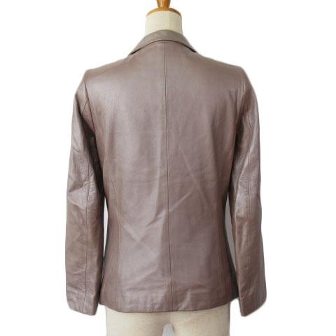 cet article est dessine par S.D.K ジャケット テーラード シープ