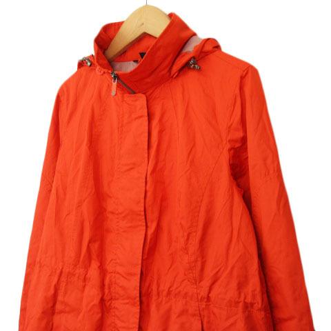 コート、ランズエンド、ＬA N D E N D、軽量デザインカラー生地プレミアム 美品 90S LANDS' END ステンカラーコート ランズエンド - メルカリ