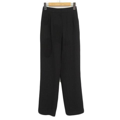 プレノンアッシュ　パンツ PRENONASSHU プレノンアッシュ パンツの通販 by shop｜ラクマ