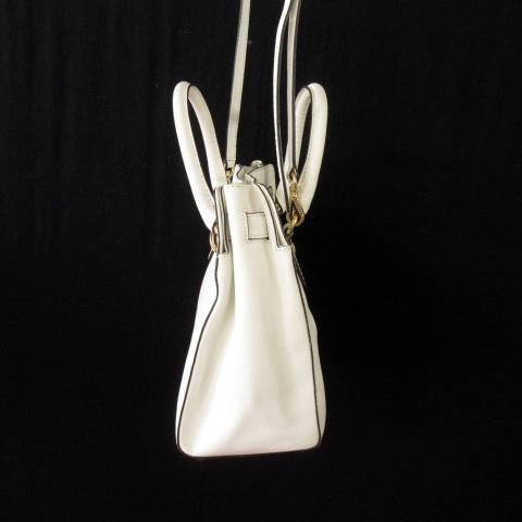 マイケルコース MICHAEL KORS ハンドバッグ ショルダー 2way マイケルコース MICHAEL KORS ハンドバッグ ショルダー 2way