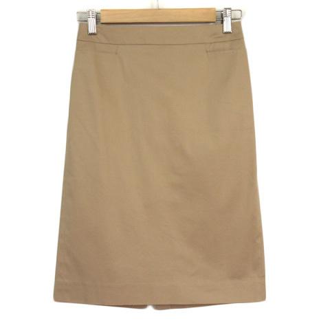 プロポーション ボディドレッシング PROPORTION BODY DRESSING スーツ  