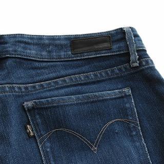 Levi's（リーバイス） Levi's Demi Curve パンツ ジーンズ デニム