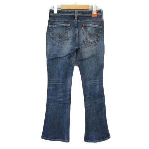 Levi's リーバイス レディースタイル LEVI'S LADY STYLE パンツ Levi's リーバイス レディースタイル LEVI'S LADY STYLE パンツ