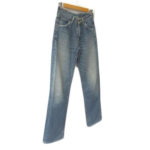 Lee（リー） LEE LOT200 ビンテージ パンツ ジーンズ デニム TALON 28