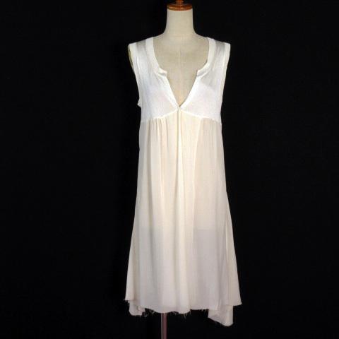 【新品タグ付】KAMISHIMA CHINAMI フリンジボートネックブラウス黒 新品タグ付】KAMISHIMA CHINAMI フリンジボートネックブラウス黒