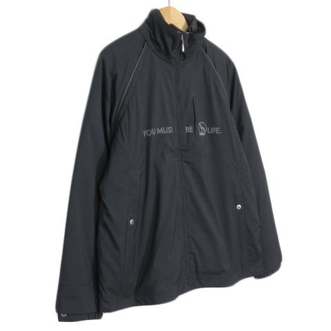 アダバット adabat ジャケット ダウン ライナー 3way 2 黒 楽天市場】アダバット ジャケットの通販 アダバット adabat ジャケット