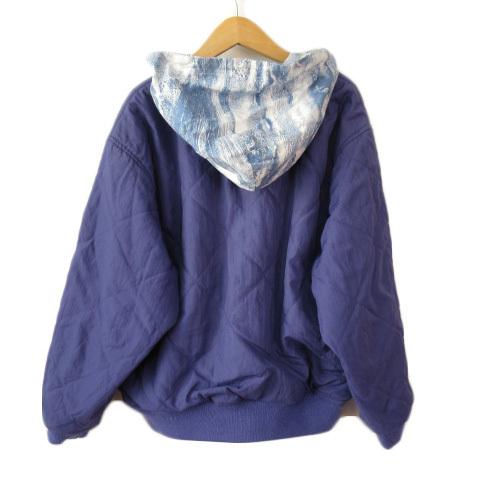 オーシャンパシフィック OCEAN PACIFIC ビンテージ ジャケット