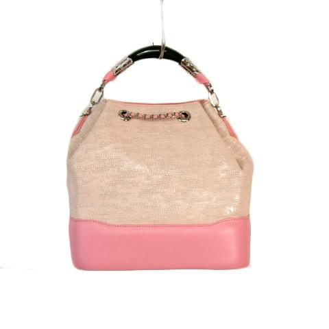 SHIATZY CHEN シャッツィチェン ハンドバッグ ショルダー 2way 