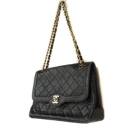 CHANEL シャネル スカーフ マトラッセ柄 チェーンバッグ 大判 楽天市場】シャネル スカーフ（バッグ｜バッグ・小物・ブランド