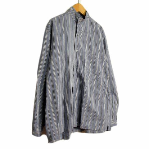 Christian Dior（クリスチャン・ディオール） ビンテージ シャツ