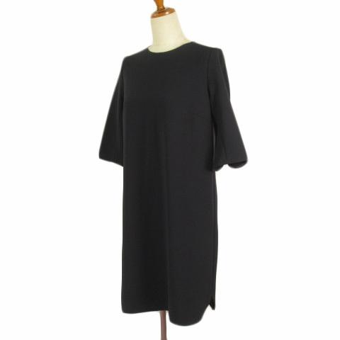 ミューズ ドゥーズィエムクラス MUSE de Deuxieme Classe トリアセ  