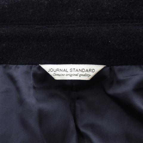 JOURNAL STANDARD ジャーナルスタンダード コート ジャケット